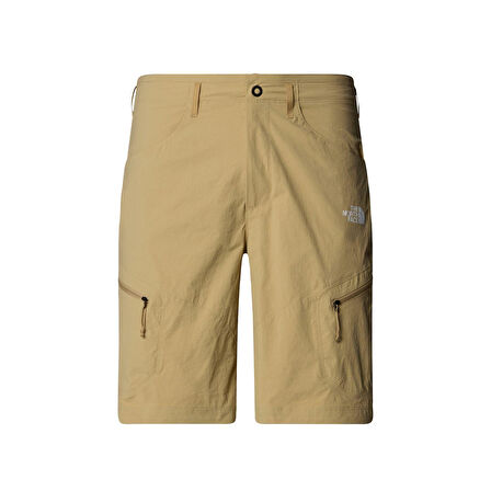 The North Face Erkek EXPLORATION Şort NF0A8BR5LK51