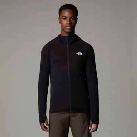 The North Face M BOLT POLARTEC HOODIE Erkek Ceket NF0A8BSWJK31