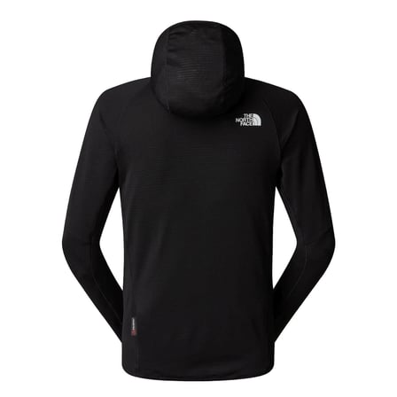 The North Face M BOLT POLARTEC HOODIE Erkek Ceket NF0A8BSWJK31