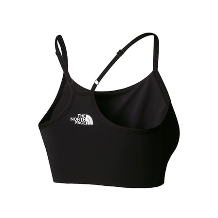 The North Face W FLEX BRA Kadın Performans Giyim NF0A8BRUJK31