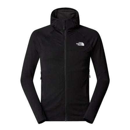 The North Face M BOLT POLARTEC HOODIE Erkek Ceket NF0A8BSWJK31