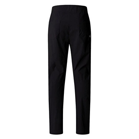 The North Face  Kadın EXPLORATION  Pantolon   - EU NF0A8BR7JK31