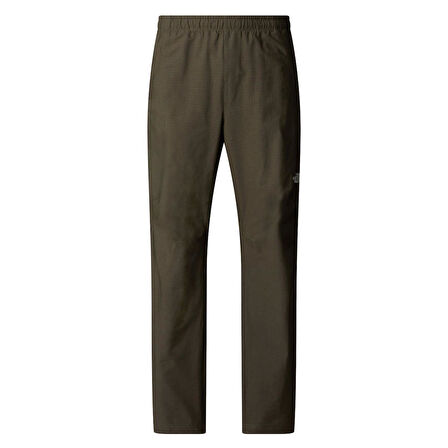 The North Face Erkek LIMESTONE Pantolon NF0A8BT921L1
