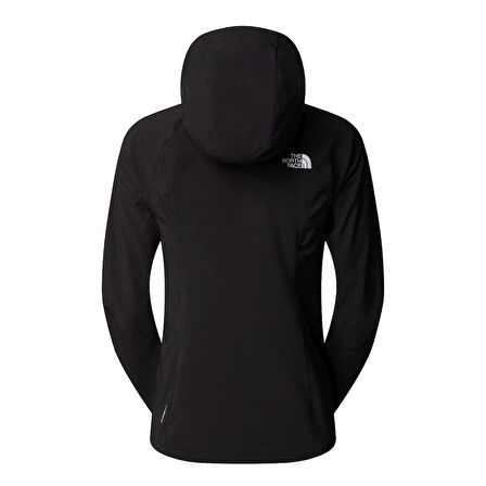 The North Face  Kadın NIMBLE HOODIE - EU Svetşört NF0A8CD9JK31
