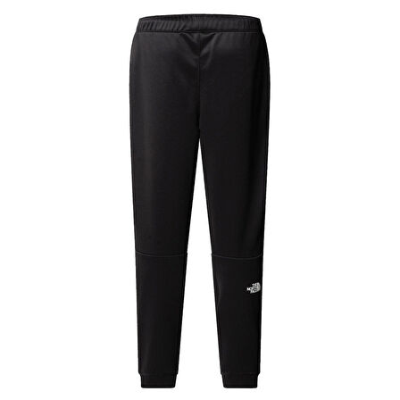 The North Face Erkek REAXION FLEECE JOGGER - EU Polar Eşortman NF0A8CNQJK31