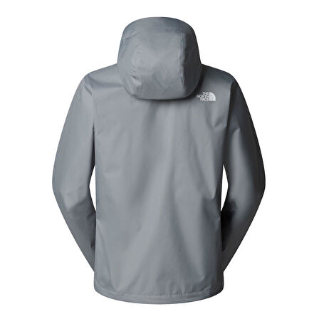 The North Face QUEST Dış Katman Erkek Yağmurluk NF00A8AZH5F1