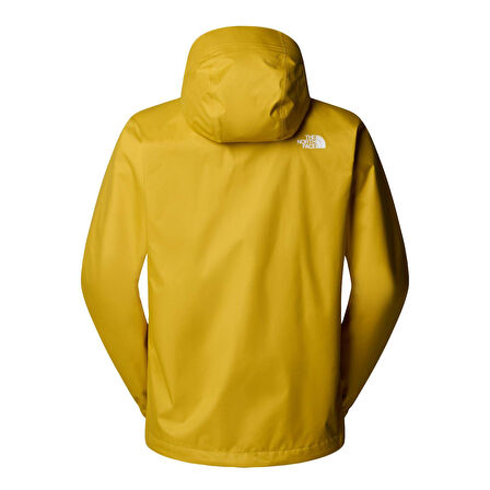 The North Face QUEST Dış Katman Erkek Yağmurluk NF00A8AZ0XI1