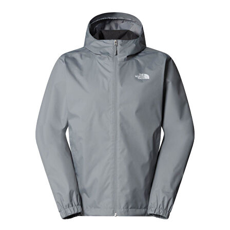 The North Face QUEST Dış Katman Erkek Yağmurluk NF00A8AZH5F1