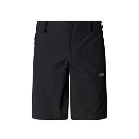 The North Face Erkek TANKEN Şort (REGULAR FIT) - EU NF0A2S854EN1