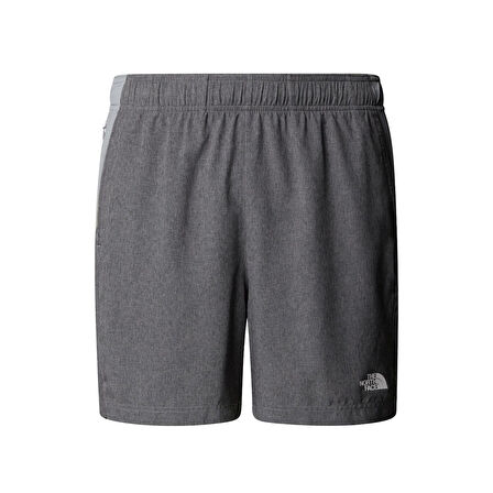 The North Face Erkek 24/7 7IN  Şort NF0A3O1B4HJ1