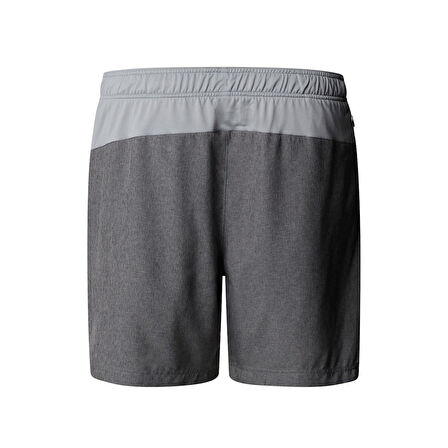 The North Face Erkek 24/7 7IN  Şort NF0A3O1B4HJ1