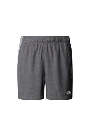The North Face M 24/7 7IN SHORT ERKEK SORT NF0A3O1B4HJ1
