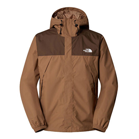 The North Face Erkek ANTORA  Ceket  NF0A7QEY5K21