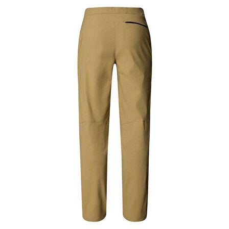 The North Face Erkek LIGHTNING  Pantolon   - EU NF0A495N4FS1