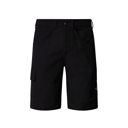 The North Face Erkek HORIZON Şort - EU NF0A824D4H01