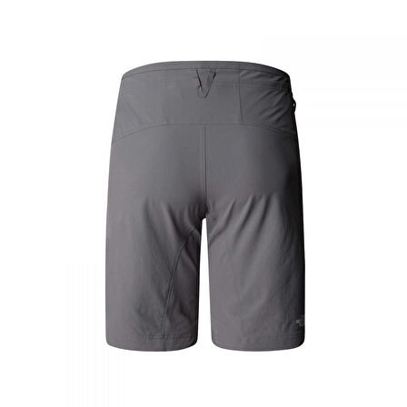 The North Facespeedlight Slim Straight Kadın Şort