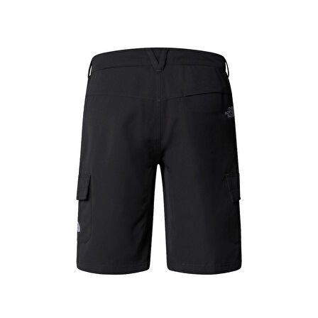 The North Face Erkek HORIZON Şort - EU NF0A824D4EN1