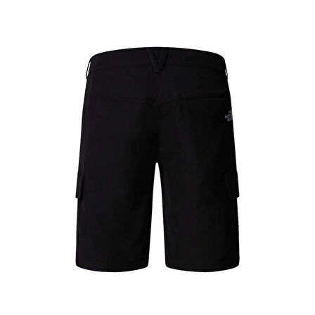 The North Face Erkek HORIZON Şort - EU NF0A824D4H01