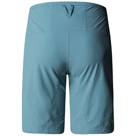 The North Facespeedlight Slim Straight Kadın Şort