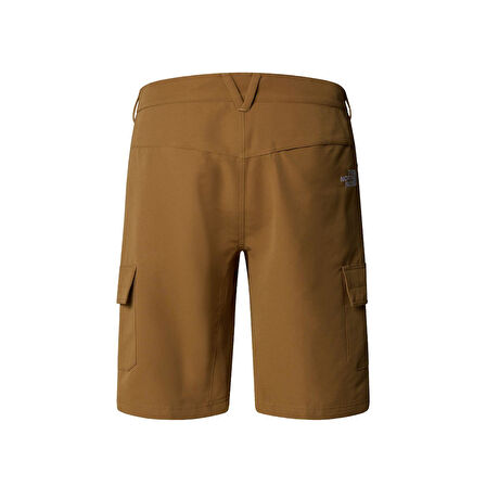 The North Face Erkek HORIZON Şort - EU NF0A824D8W01