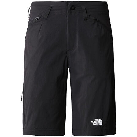 The North Facespeedlight Slim Straight Kadın Şort