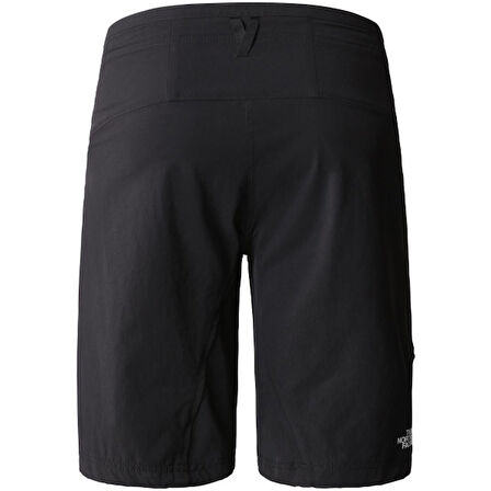 The North Facespeedlight Slim Straight Kadın Şort