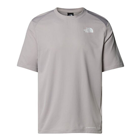The North Face Erkek SHADO Kadın SS Tişört NF0A87TU1OA1