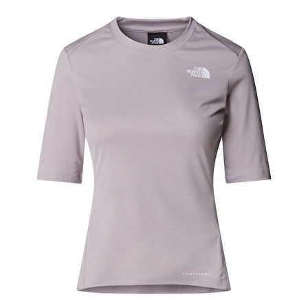 The North Face  Kadın SHADO Kadın SS Tişört NF0A87TW1OA1