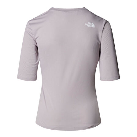 The North Face  Kadın SHADO Kadın SS Tişört NF0A87TW1OA1