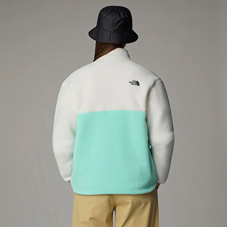 The North Face M Yumiori Full Zipp Kadın Ceket