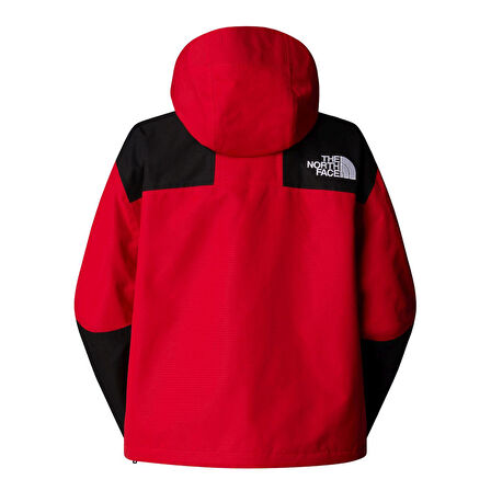 The North Face  Kadın DRYVENT MONO MOUNTAIN  Ceket  NF0A88YXKZ31