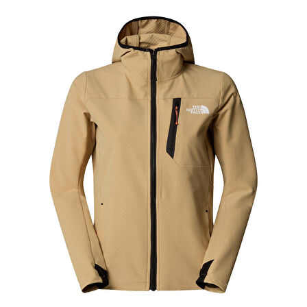 The North Face  Kadın MA SOFTSHELL  Ceket  NF0A892RLK51
