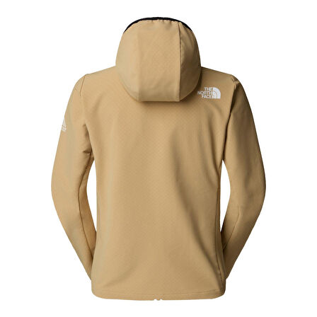 The North Face  Kadın MA SOFTSHELL  Ceket  NF0A892RLK51