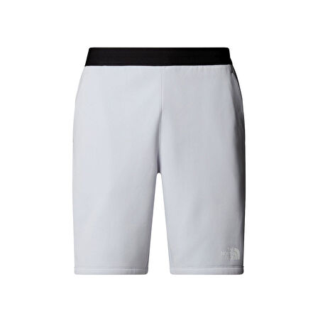 The North Face Erkek MA FLEECE Polar Şort NF0A893T0TI1