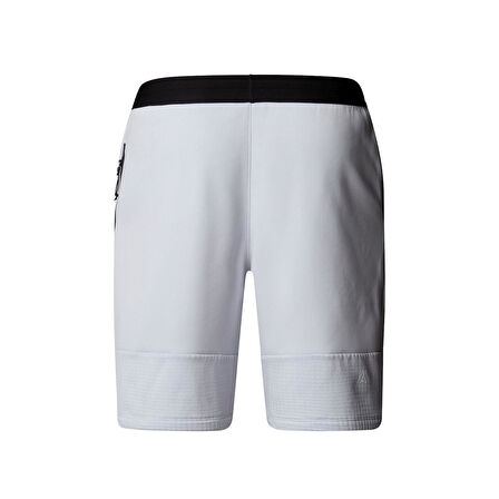 The North Face Erkek MA FLEECE Polar Şort NF0A893T0TI1