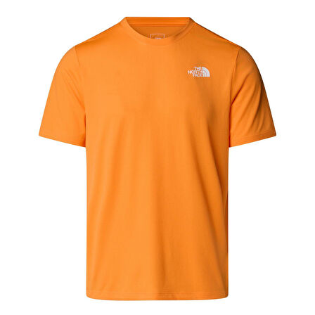 The North Face Erkek 24/7 S/STişört REG NF0A894B6HI1
