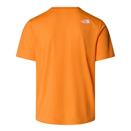 The North Face Erkek 24/7 S/STişört REG NF0A894B6HI1