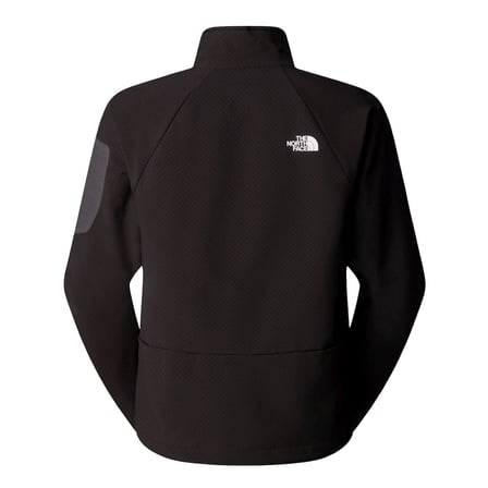 The North Face W TEK APPROACH Kadın Ceket NF0A8B5AJK31