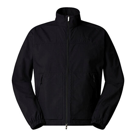 The North Face Erkek TNF CORDURA WIND  Ceket  NF0A8B73KX71