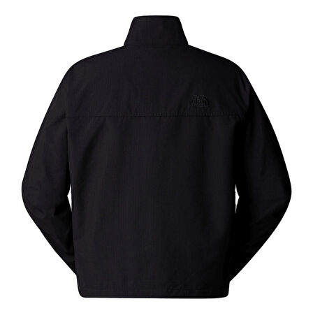 The North Face Erkek TNF CORDURA WIND  Ceket  NF0A8B73KX71