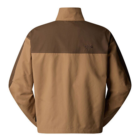 The North Face Erkek TNF CORDURA WIND  Ceket  NF0A8B735K21