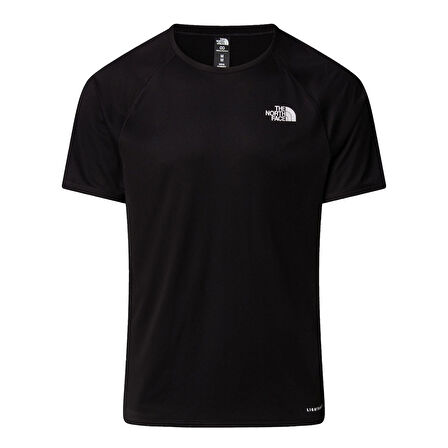 The North Face Erkek SUNRISER SS Tişört NF0A8BBPJK31