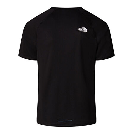 The North Face Erkek SUNRISER SS Tişört NF0A8BBPJK31