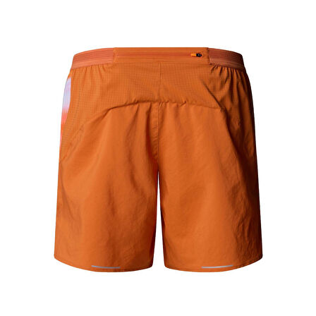 The North Face Erkek SUNRISER Şort 7IN NF0A8BBU63K1