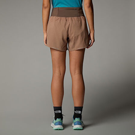 The North Face W Sunriser Short 3 Kadın Şort