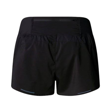 The North Face W SUNRISER SHORT 3" Kadın Sportif Şort NF0A8BC0JK31