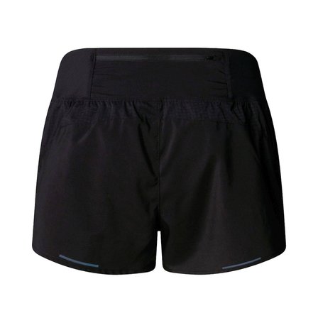 The North Face W SUNRISER SHORT 3" Kadın Sportif Şort NF0A8BC0JK31