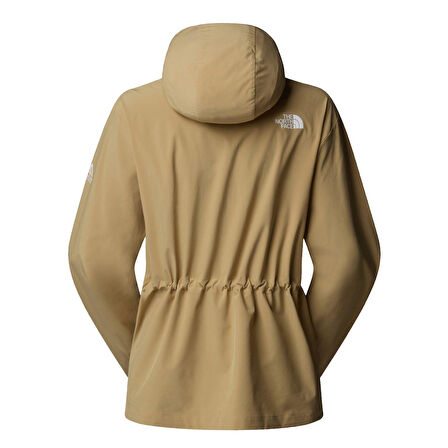 The North Face  Kadın MA WIND  Ceket  NF0A8BFQLK51