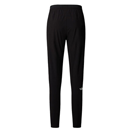 The North Face  Kadın FLEX WOVEN JOGGER Pantolon NF0A8BF1JK31