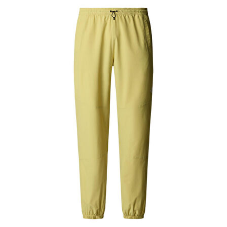 The North Face Erkek MOUNTAIN ATHLETICS WIND Pantolon NF0A8BGN0UO1